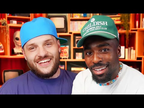 TGF: DIE LUSTIGSTEN MOMENTE IM AUGUST!