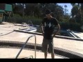 Ravi World Resort Suites ABANDONED 10 15 10