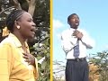 Thiiri Wa Wendo By Philip Kimani