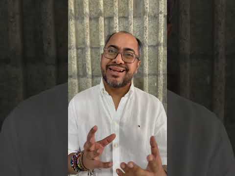 Mario Sánchez Arteaga Periodista Cultural resalta la Semana Santa Ciénaga de Oro #shorts
