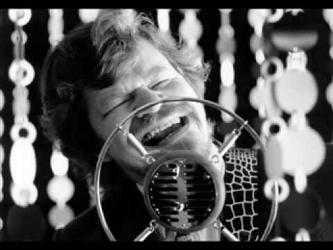 M.A. Numminen - Ilo ilman viinaa