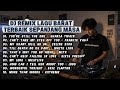 DJ Remix Lagu Barat Terbaik Sepanjang Masa Nonstop Full Bass Old Hits Remix 2026