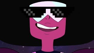 [YTP] MLGarnet reks Jasper 2