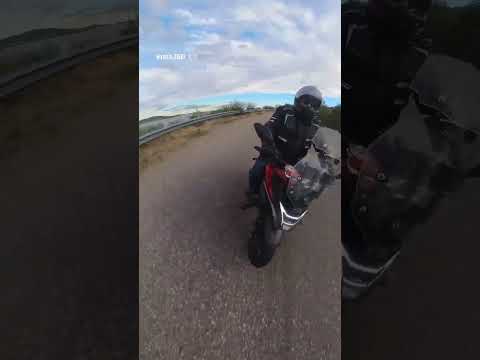 VUELTA POR EL TRAPICHE - LA FLORIDA - SAN LUIS
