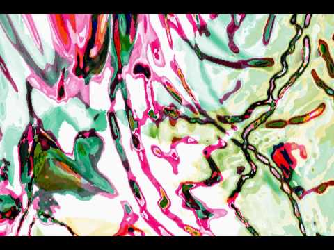 [VB219-2] 1-017 . not exactly monochrome (nightmare redux)