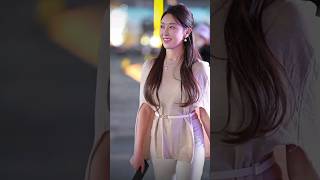 Hottest Chinese street girls #hottest #Chinese #beautiful #gorgeous #street #girls #women