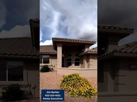 10958 E Lindner Ave Mesa AZ 85209