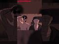 Madness Credit Carnage Madness MadnessCombat Animation Cartoon Funny Hank Sanford Deimos