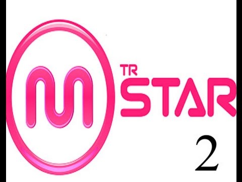 Mstar 2.Bölüm- Fire Ball - Feat.  jhon Ryan  Pittbull