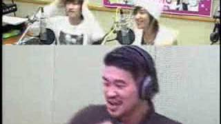 Sukira 2007.06.22 - Ring my Bell by Dynamic Duo