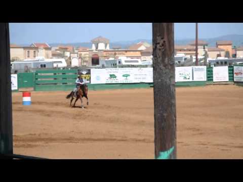Rodeo 04 10 2011