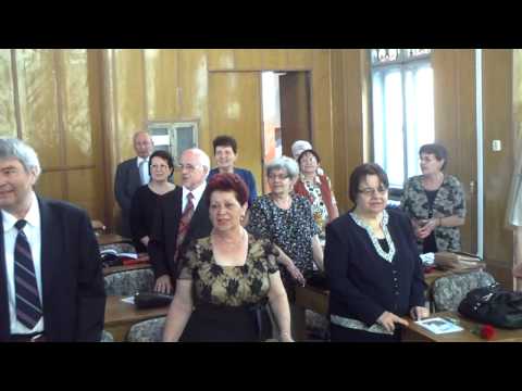 14 cele mai bune site-uri de intalnire pentru adolescenti () - Bcr Club Antreprenori