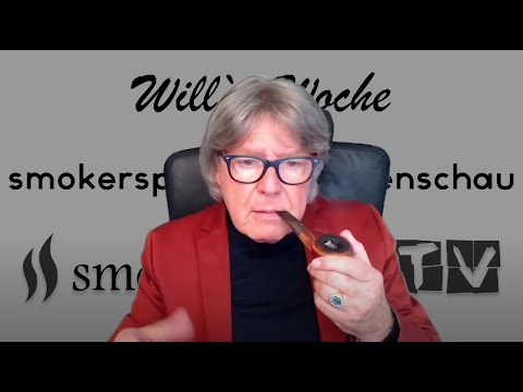 Will´s Woche KW 46-2022