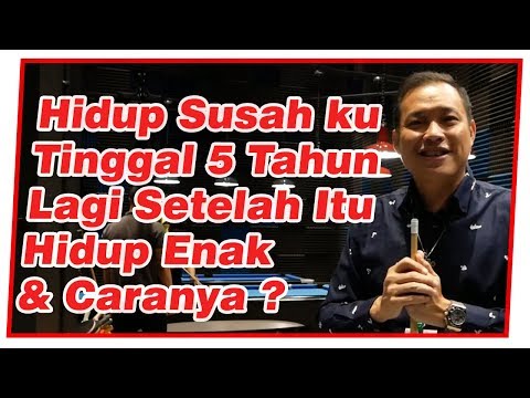 Menunjukkan exciter Video perempuan Bagaimana meningkatkan pil potensi laki-laki