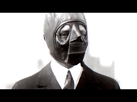 PEAKi ╺╸ C21H23NO5