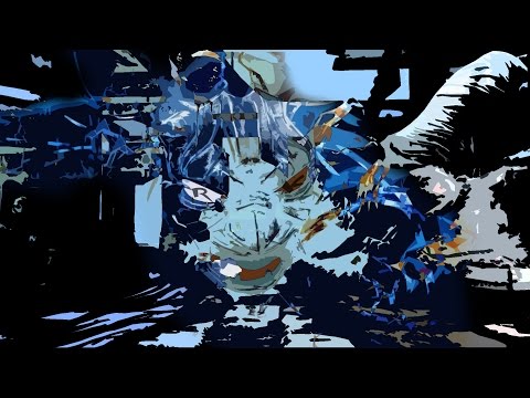 All Ultras on Shadow Tigers Lair - Killer Instinct Season 2