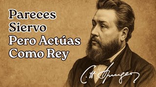 PELIGRO: TU HUMILDAD ES UNA FARSA — Y DIOS VA A DESENMASCARARTE