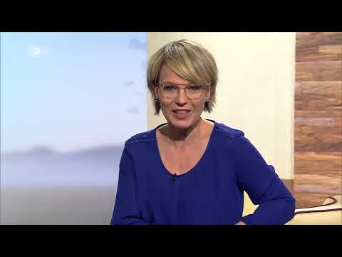 Andrea Ballschuh 24 11 2019