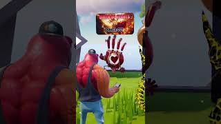 Download lagu Queen of Hearts GLOVE in Slap Fights is SUPER LEGENDARY #fortnitecreative #shorts mp3 Download lagu Queen of Hearts GLOVE in Slap Fights is SUPER LEGENDARY #fortnitecreative #shorts mp3