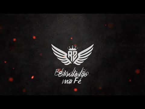 MC RZ - BLINDADÃO NA FÉ [@RZ.PROD_OFICIAL]