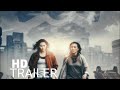 THE DEAL Trailer 2022