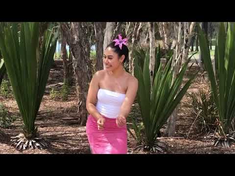 Siva Samoa Mix - Siva