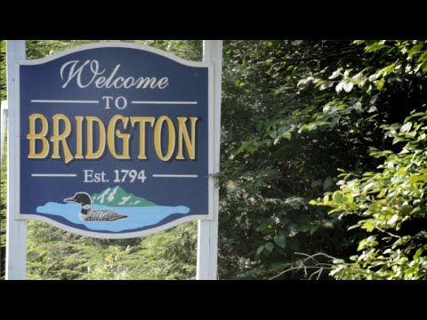 download lagu mp3 mp4 Bridgton Maine Lakes, download lagu Bridgton Maine Lakes gratis, unduh video klip Bridgton Maine Lakes