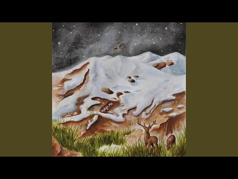 Uplift Me - NCYC