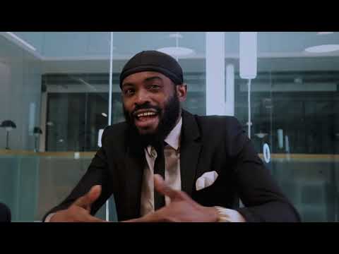 Gambimi - Crocodile Teeth  (Skillibeng freestyle)