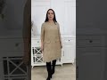 Https Ok Ru Natalya Odezhdavnalichii