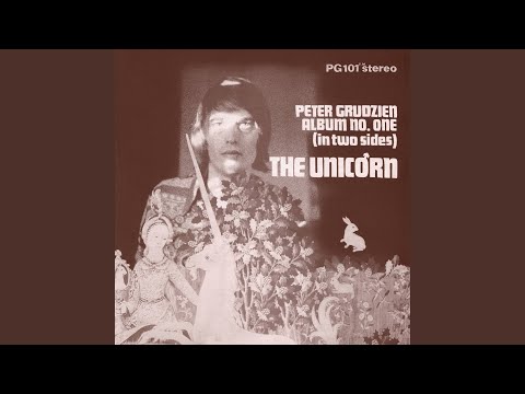 Video thumbnail for The Unicorn