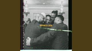 Cover art for What you going thru