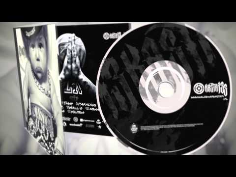 Waldemar Kasta - Wall-E (13 - Track 09 )