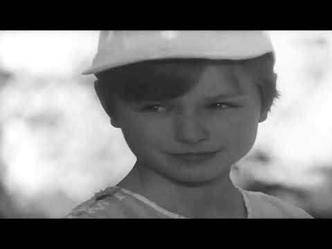 Wakacje z duchami odc 5