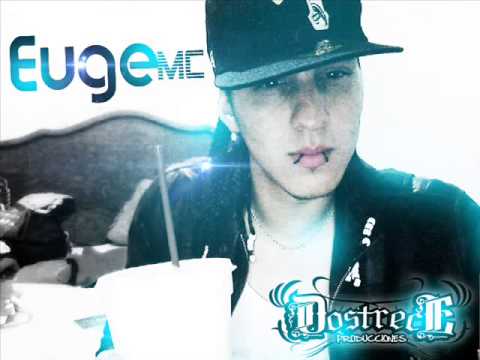 Vuelve - Euge mc (213 producciones)