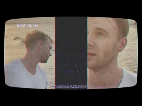 Mateusz Grędziński- Cześć