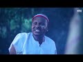 Xiolla The Powerful Princess And The Evil Uncle 1 - Nigerian Movies 2025
