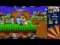 The Grind August 2016 An AZPM Combo Video