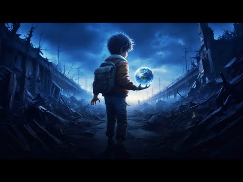 Tarány Tamás feat. NAZ - Nem hagyom (Official Audio)