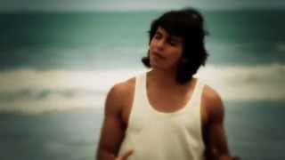 Video Inevitable de Miguel Avilés