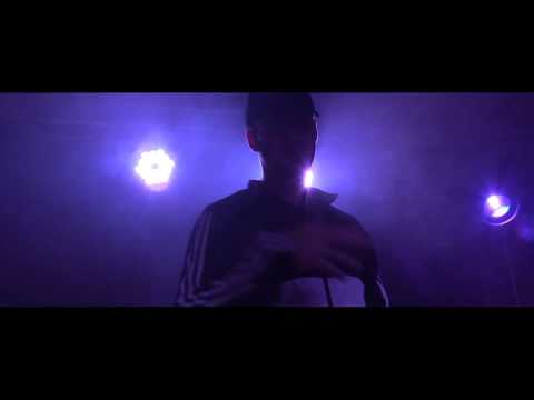 MON€Y RULE$ - TONIREALNESS (Videoclip)