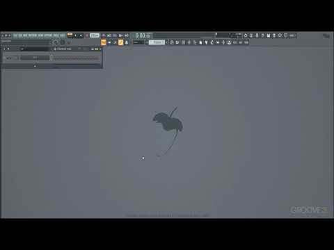 Arturia CZ V Introduction & Overview