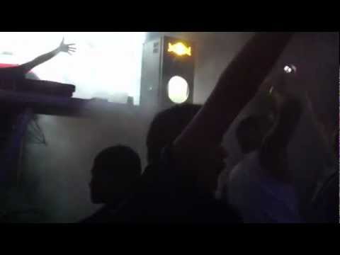 download lagu mp3 mp4 Felipe Lozinsky E Gustavo Rozenthal, download mp3 Felipe Lozinsky E Gustavo Rozenthal free downloadn, video klip Felipe Lozinsky E Gustavo Rozenthal