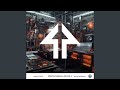 Bass, Beats & Melody (Extended Mix)