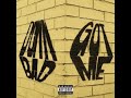 Dreamville - Down Bad [feat. J. Cole, J.I.D, Bas, EarthGang, and Young Nudy] (Fixed Clean)