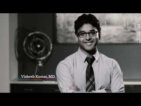 Vishesh Kumar Video