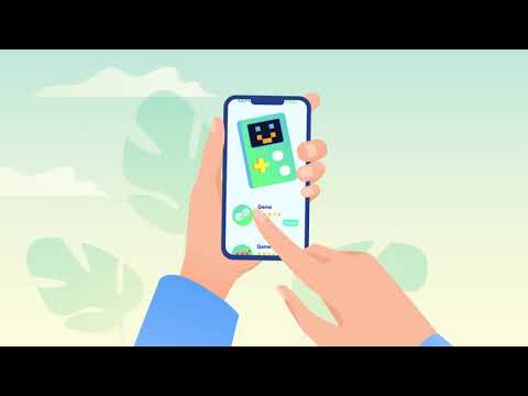 Quick Clean - Booster, Junk Cleaner, Battery Saver