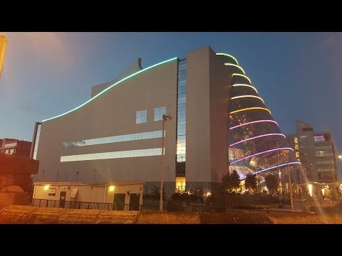 Vlog - Europa Meisterschaft 2015 - Yu-Gi-Oh!