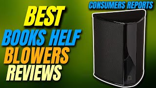 ✅Top 5 Best powered bookshelf speakers | Bookshelf speakers | Best budget bookshelf speakers
