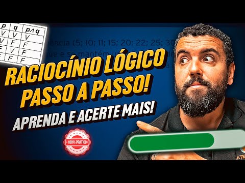 Logical Reasoning for Competitions: Learn the Step-by-Step Guide to Getting More Questions Right!